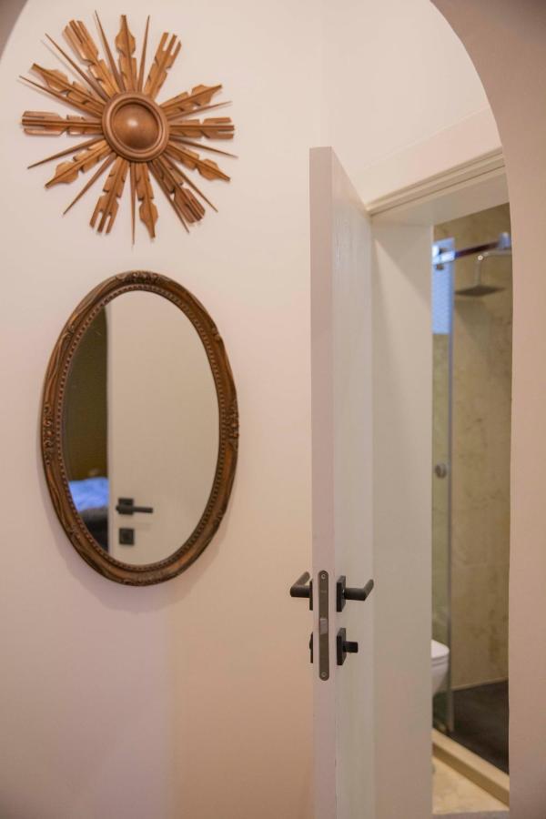 Central Sofia 3-Bedroom Apartment - Urban Art Gallery - Free Parking! Exterior foto